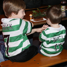 Weihnachtsfeier VfB Ems 010 058_jpg-1291030476