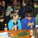Weihnachtsfeier VfB Ems 010 085_jpg-1291030655