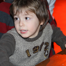 Weihnachtsfeier VfB Ems 010 090_jpg-1291030695