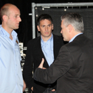 Weihnachtsfeier VfB Ems 010 092_jpg-1291030713