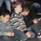 Weihnachtsfeier VfB Ems 010 110_jpg-1291030776