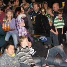 Weihnachtsfeier VfB Ems 010 111_jpg-1291030797