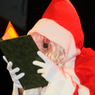 Weihnachtsfeier VfB Ems 010 122_jpg-1291030830