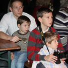 Weihnachtsfeier VfB Ems 010 123_jpg-1291030854