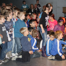 Weihnachtsfeier VfB Ems 010 130_jpg-1291030918