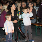 Weihnachtsfeier VfB Ems 010 147_jpg-1291031022