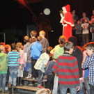 Weihnachtsfeier VfB Ems 010 150_jpg-1291031063
