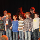 Weihnachtsfeier VfB Ems 010 159_jpg-1291031101
