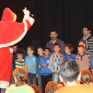 Weihnachtsfeier VfB Ems 010 177_jpg-1291031206