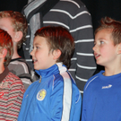 Weihnachtsfeier VfB Ems 010 180_jpg-1291031228