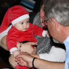 Weihnachtsfeier VfB Ems 010 213_jpg-1291031304