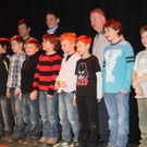 Weihnachtsfeier VfB Ems 010 230_jpg-1291031363