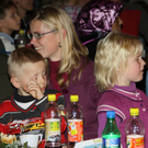 Weihnachtsfeier VfB Ems 010 233_jpg-1291031408