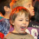 Weihnachtsfeier VfB Ems 010 263_jpg-1291031523