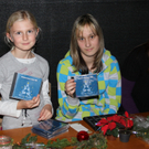 Weihnachtsfeier VfB Ems 010 277_jpg-1291031591