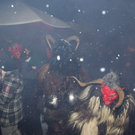 normal_28112010watzmannfmaktivnews_22.jpg