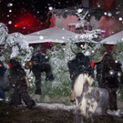 normal_28112010watzmannfmaktivnews_26.jpg