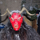 normal_28112010watzmannfmaktivnews_27.jpg