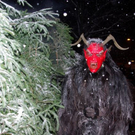 normal_28112010watzmannfmaktivnews_28.jpg