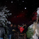 normal_28112010watzmannfmaktivnews_30.jpg