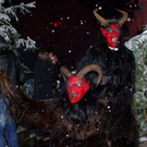 normal_28112010watzmannfmaktivnews_31.jpg