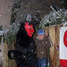 normal_28112010watzmannfmaktivnews_33.jpg