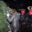 normal_28112010watzmannfmaktivnews_35.jpg