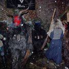 normal_28112010watzmannfmaktivnews_37.jpg