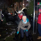 normal_28112010watzmannfmaktivnews_39.jpg