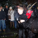 normal_28112010watzmannfmaktivnews_41.jpg