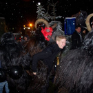 normal_28112010watzmannfmaktivnews_44.jpg