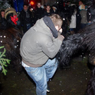 normal_28112010watzmannfmaktivnews_45.jpg