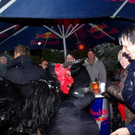 normal_28112010watzmannfmaktivnews_48.jpg