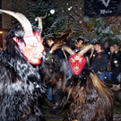 normal_28112010watzmannfmaktivnews_49.jpg