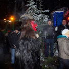 normal_28112010watzmannfmaktivnews_50.jpg