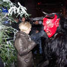 normal_28112010watzmannfmaktivnews_52.jpg