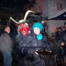 normal_28112010watzmannfmaktivnews_53.jpg