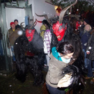 normal_28112010watzmannfmaktivnews_54.jpg