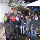 normal_28112010watzmannfmaktivnews_56.jpg