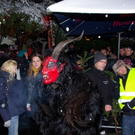 normal_28112010watzmannfmaktivnews_57.jpg