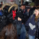 normal_28112010watzmannfmaktivnews_60.jpg