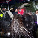 normal_28112010watzmannfmaktivnews_61.jpg