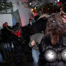 normal_28112010watzmannfmaktivnews_64.jpg