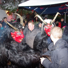 normal_28112010watzmannfmaktivnews_65.jpg