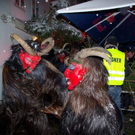 normal_28112010watzmannfmaktivnews_67.jpg