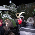 normal_28112010watzmannfmaktivnews_70.jpg