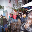 normal_28112010watzmannfmaktivnews_72.jpg