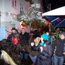 normal_28112010watzmannfmaktivnews_74.jpg