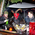 normal_28112010watzmannfmaktivnews_76.jpg