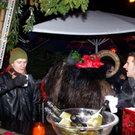 normal_28112010watzmannfmaktivnews_78.jpg